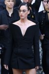Gettyimages-2224280961 Katy Perry Trial